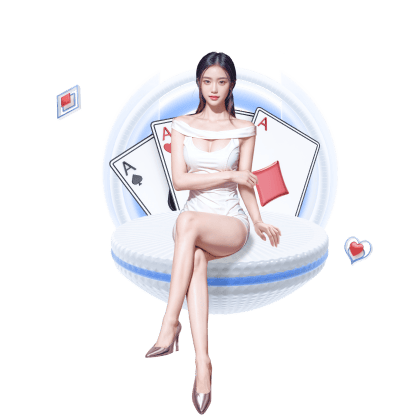 j9九游会 2026边缘AI资讯：深度学习模型压缩教程走向实战，剪枝、量化与蒸馏如何加速摄像