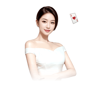 j9九游会 语音技术应用观察：客服中心语音识别私有化部署与公有云方案对比，数据安全与运维成本