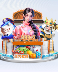 九游会J9官网入口 传媒影视剪辑软件怎么选：Premiere、DaVinci Resolve、Fin