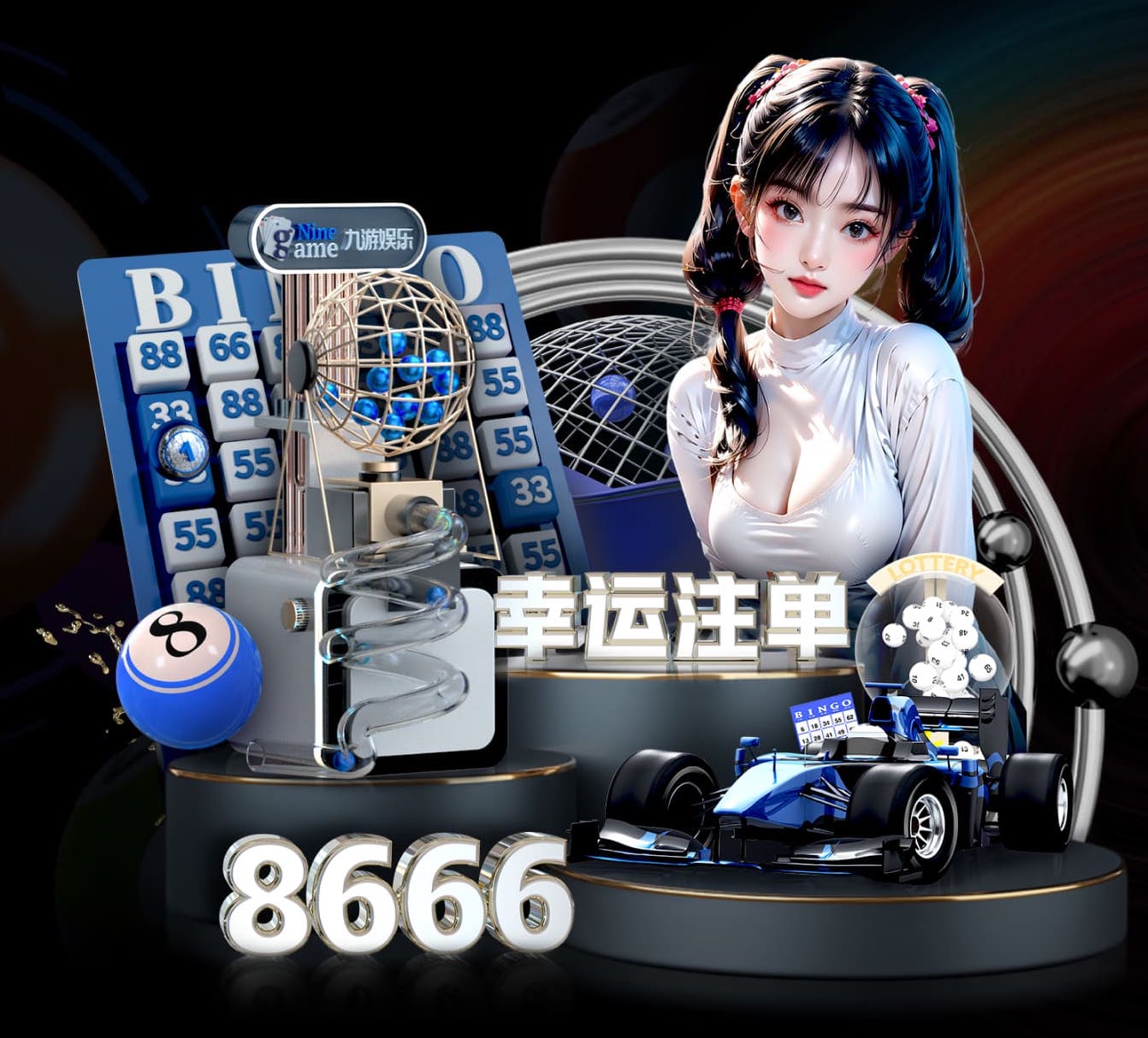j9.com 2026年AI算法产品选型新动向：开源与闭源在性能、安全、服务与总拥有成本上的最