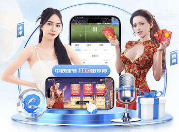 星空体育app下载 媒体制作工作室搭建指南：隔音声学设计、NAS存储选型与备份策略全流程