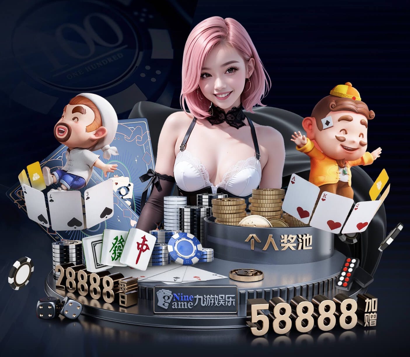 星空体育官方网站 媒体制作灯光施工工艺详解：三点布光、柔光附件选择、色温统一与现场控反实操要点 - 副本 (3) - 副本